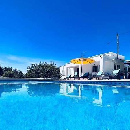 The Lovely Villa Ibiza المظهر الخارجي الصورة