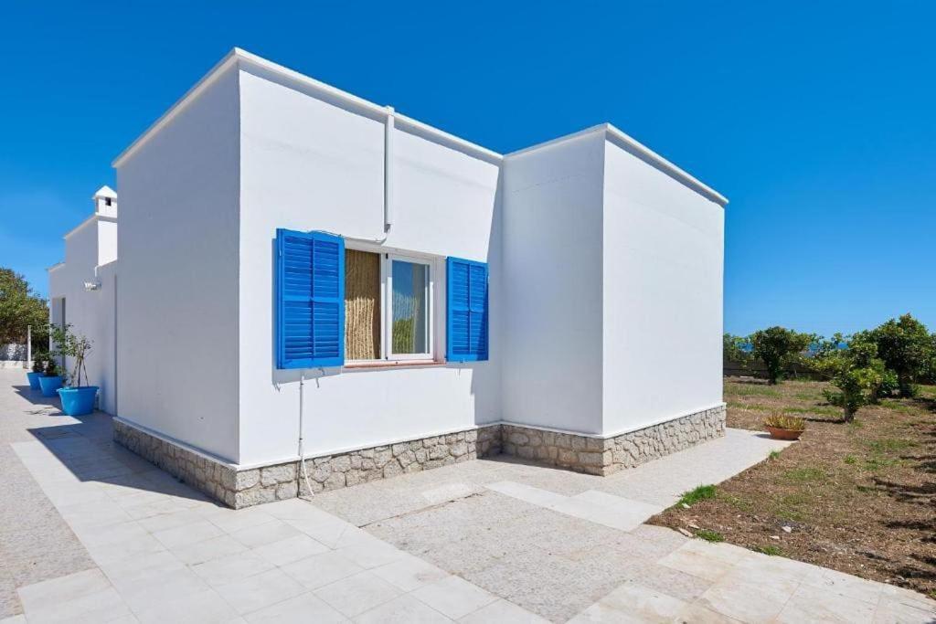 The Lovely Villa Ibiza المظهر الخارجي الصورة